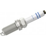 Bosch Μπουζί - 0 241 245 679