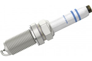 Bosch Μπουζί - 0 241 245 679