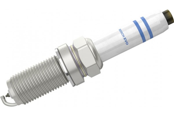 Bosch Μπουζί - 0 241 245 679