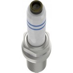 Bosch Μπουζί - 0 241 245 679