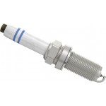 Bosch Μπουζί - 0 241 245 679