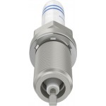 Bosch Μπουζί - 0 241 245 679
