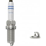 Bosch Μπουζί - 0 241 245 679