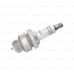 Bosch Μπουζί - 0 241 335 526