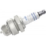 Bosch Μπουζί - 0 241 335 526