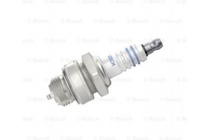 Bosch Μπουζί - 0 241 335 526