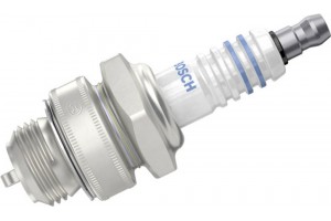 Bosch Μπουζί - 0 241 335 526