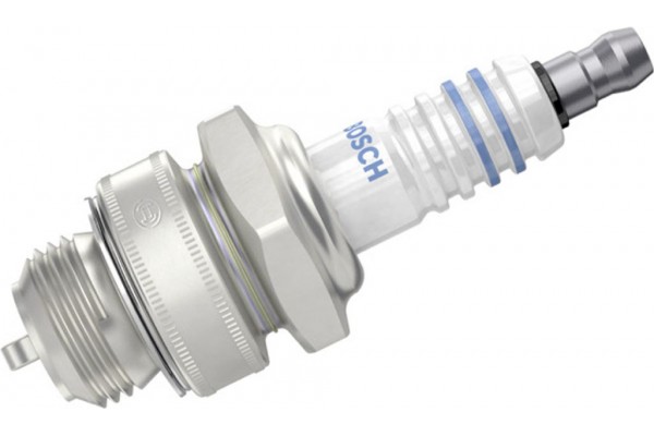 Bosch Μπουζί - 0 241 335 526