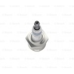 Bosch Μπουζί - 0 241 335 526