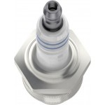 Bosch Μπουζί - 0 241 335 526