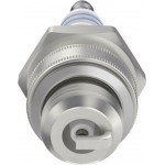 Bosch Μπουζί - 0 241 335 526