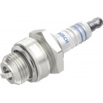 Bosch Μπουζί - 0 241 335 526