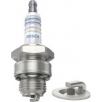 Bosch Μπουζί - 0 241 335 526