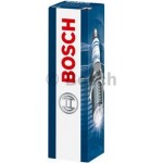 Bosch Μπουζί - 0 242 236 593