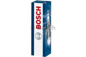 Bosch Μπουζί - 0 242 229 739