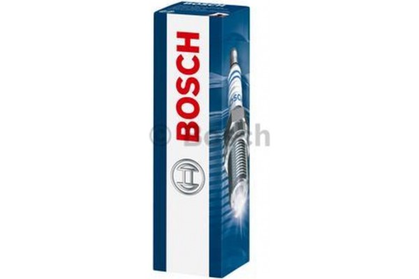 Bosch Μπουζί - 0 242 140 530