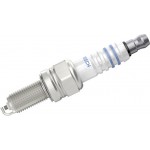 Bosch Μπουζί - 0 242 040 502