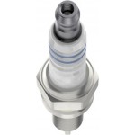 Bosch Μπουζί - 0 242 040 502