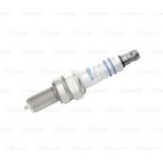 Bosch Μπουζί - 0 242 060 501