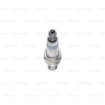 Bosch Μπουζί - 0 242 060 501