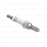 Bosch Μπουζί - 0 242 060 501