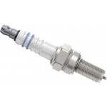 Bosch Μπουζί - 0 242 060 501