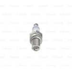 Bosch Μπουζί - 0 242 060 501