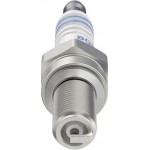 Bosch Μπουζί - 0 242 060 501