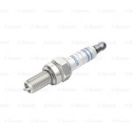 Bosch Μπουζί - 0 242 060 501
