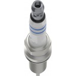 Bosch Μπουζί - 0 242 129 510