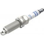 Bosch Μπουζί - 0 242 129 510