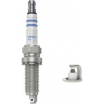 Bosch Μπουζί - 0 242 129 510