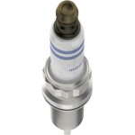 Bosch Μπουζί - 0 242 129 512