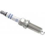 Bosch Μπουζί - 0 242 140 555