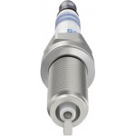 Bosch Μπουζί - 0 242 140 555