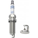 Bosch Μπουζί - 0 242 140 555