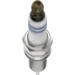 Bosch Μπουζί - 0 242 129 515