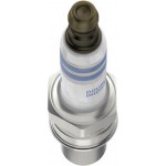 Bosch Μπουζί - 0 242 129 519