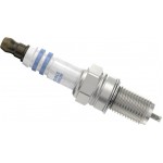 Bosch Μπουζί - 0 242 129 519