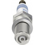 Bosch Μπουζί - 0 242 129 519