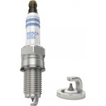 Bosch Μπουζί - 0 242 129 519