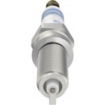 Bosch Μπουζί - 0 242 129 525