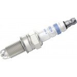 Bosch Μπουζί - 0 242 132 501