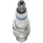 Bosch Μπουζί - 0 242 132 501