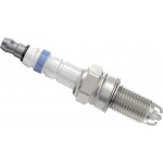 Bosch Μπουζί - 0 242 132 501