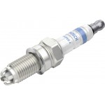 Bosch Μπουζί - 0 242 132 501