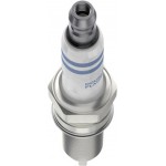 Bosch Μπουζί - 0 242 135 509