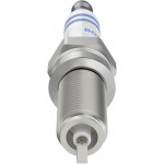 Bosch Μπουζί - 0 242 135 509