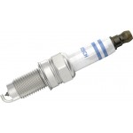 Bosch Μπουζί - 0 242 135 510