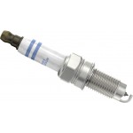 Bosch Μπουζί - 0 242 135 510